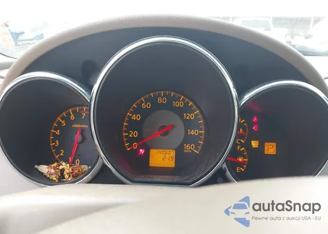 2006 Nissan Altima 3.5 Sl z USA, uszkodzony, nr VIN 1N4BL11D66C239489